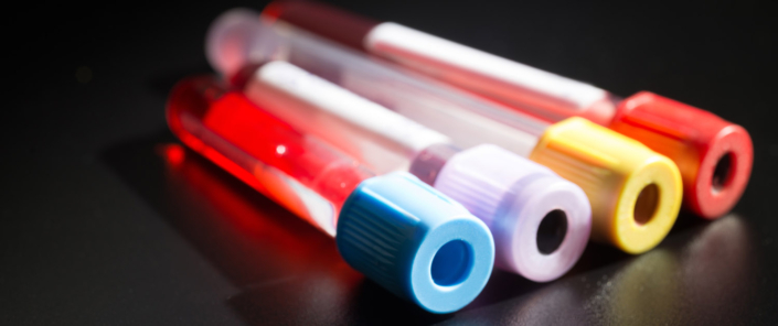 Trinity Labs Services – Your Trusted Mobile Phlebotomy & Diagnostic ...
