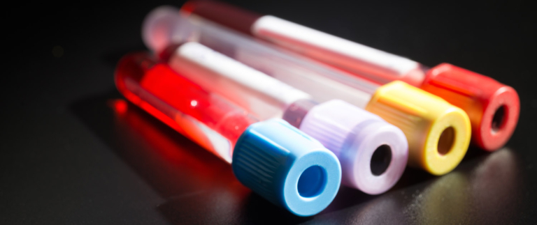 Trinity Labs Services – Your Trusted Mobile Phlebotomy & Diagnostic ...