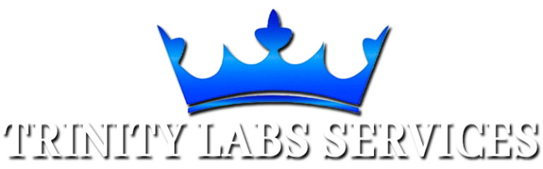 Trinity Labs Services – Your Trusted Mobile Phlebotomy & Diagnostic ...