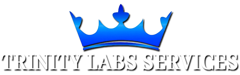 Trinity Labs Services